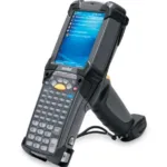 Motorola MC9090