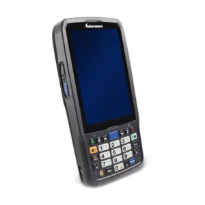 honeywell cn51 rental